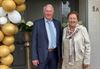 Pelt - Jean en Anny vieren gouden huwelijk