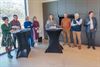 Oudsbergen - Het meerjarenplan: wie gaat dat betalen? (slot)