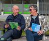 Pelt - Fietsgids ook in Pelt verkrijgbaar