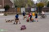 Hamont-Achel - Buitenspeeldag zet speelpleintjes in de kijker