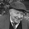 Bocholt - Henri Bloemen overleden