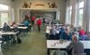 Hechtel-Eksel - Grote opkomst voor jaarlijkse Hexltocht