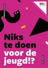 Leopoldsburg - Een toffe zomervakantie