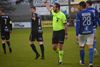 Pelt - Breugel-Herkol wint topper met klein verschil