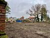 Leopoldsburg - Infoavond over betonstop