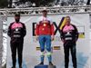 Pelt - Peltse BMX’ers schitteren in Zolder