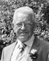 Hechtel-Eksel - Henri Bollen overleden