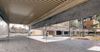 Lommel - Discussie over stapelkorting crematorium laait op