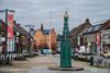 Peer - Bevolking Peer stijgt met 102 inwoners