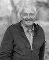 Lommel - Jef Schrijvers overleden