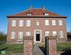 Bocholt - Hoe drie zusters Lozen veranderden
