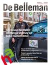 Hamont-Achel - Nieuwe Belleman gemist? Lees hem digitaal