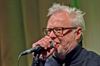 Peer - Stijn Meuris presenteert Blues Peer