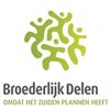 Lommel - 2.579 euro voor Broederlijk Delen