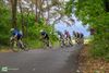Pelt - Peloton raast opnieuw door Boseind
