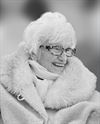 Lommel - Denise Waelbers (110) overleden
