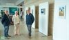 Lommel - Internationale Cartoonexpo opent vanavond