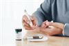 Hechtel-Eksel - Halt2Diabetes start met voedingssessies
