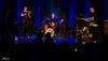 Pelt - Pelt Jazz: Nils Wogram Nostalgia Trio