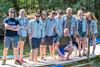 Lommel - Nieuwe brug, nieuwe scouts?