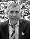 Bocholt - Jef Peeters overleden