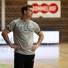 Bocholt - Achilles Bocholt verliest van Sporting Pelt (2)