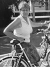 Lommel - Annette Wouters overleden
