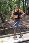 Lommel - Noemi Ferreira Vandenberk net naast podium 10 km