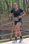 Lommel - Joyce De Meester knap derde op de 16 km