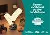 Bree - Wees voorbereid op noodsituaties in Bree