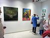 Leopoldsburg - Expo ARTEM komt eraan