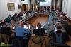 Hamont-Achel - De agenda van de gemeenteraad van 23 april '26