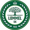 Lommel - Lommel SK behaalt licentie voor 1A en 1B