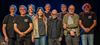 Pelt - Neeka brengt ode aan Joni Mitchell in ‘Beyond Blue