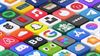 Bocholt - Gebruik van apps in verenigingen blijft toenemen