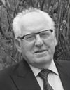 Lommel - Jaak Geens overleden