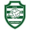 Oudsbergen - ZVK Meeuwen verzekert zich van behoud