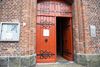 Pelt - Nieuwe bestemming voor 119 kerken