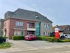 Beringen - Sluiting dreigt voor Huize Romi