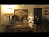 Bocholt - Blijvend boeiend: Podcastreeks uit 2021 (3)