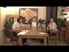 Bocholt - Blijvend boeiend: podcastreeks uit 2021 (5)