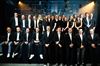 Pelt - Night At The Tables: steun voor goede doelen