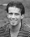Hechtel-Eksel - Kristof Loenders overleden
