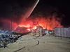 Lommel - Brand op Maatheide snel onder controle