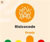 Pelt - Code oranje voor brandgevaar in Limburg