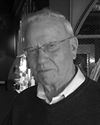 Lommel - Godfried Kerkhof overleden