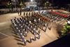 Hamont-Achel - Voorverkoop gestart voor Internationale Taptoe