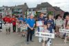 Hamont-Achel - Nog 15 gastgezinnen gezocht