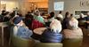 Bree - Praatcafé zet dementie in beeld