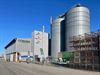 Beringen - Corvers Biofuels verhuist naar Tessenderlo-Ham